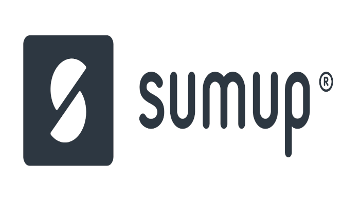 Sum-Up