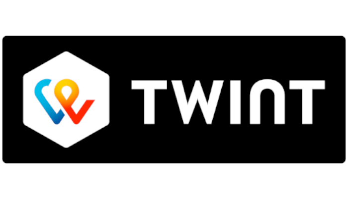 Twint