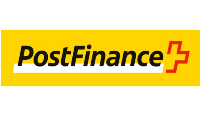 Postfinance