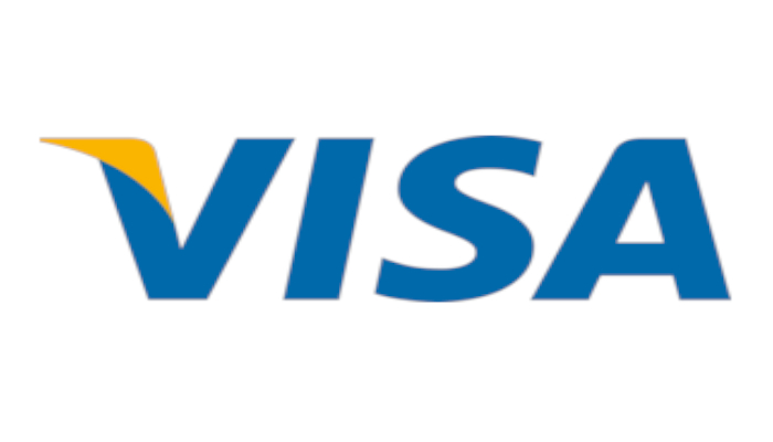 VISA