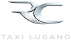 Taxi  Lugano